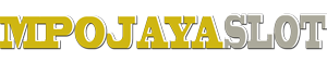 mpojaya slot